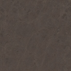 棕色大气天然石纹 TIF合层