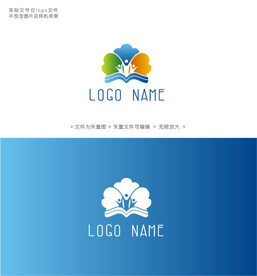 logo设计