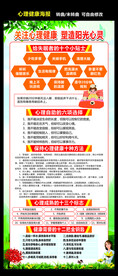 心理咨询