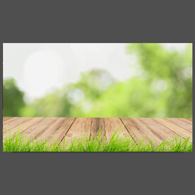 天然产品场景视频素材