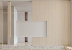 电视背景墙 3D电视墙