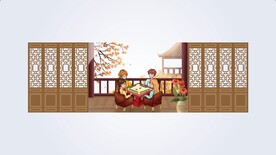 门店管理系统软件介绍宣传片