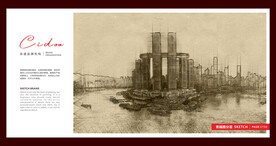 重庆来福士广场