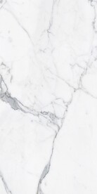 爵士白 鱼肚白高清大理石瓷砖