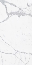 爵士白 鱼肚白高清大理石瓷砖