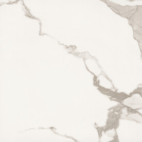 爵士白 鱼肚白高清大理石瓷砖