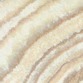 米黄大理石 瓷砖贴图 底纹背景