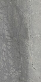 爵士灰 深灰高清大理石瓷砖设计