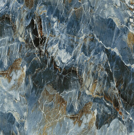 蓝灰 蓝金沙瓷砖玉石贴图底纹素