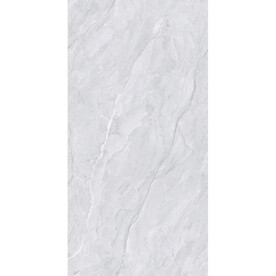 暖灰 灰金沙瓷砖岩板贴图底纹素