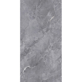 暖灰 灰金沙瓷砖岩板贴图底纹素