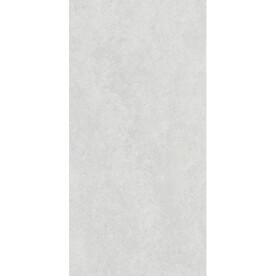 爵士灰 云灰 大理石瓷砖设计