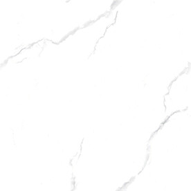 爵士白 鱼肚白高清大理石瓷砖