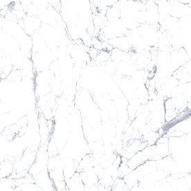 爵士白 鱼肚白高清大理石瓷砖