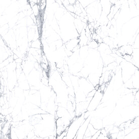 爵士白 鱼肚白高清大理石瓷砖