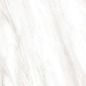 爵士白 鱼肚白高清大理石瓷砖