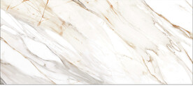 爵士白 鱼肚白高清大理石瓷砖
