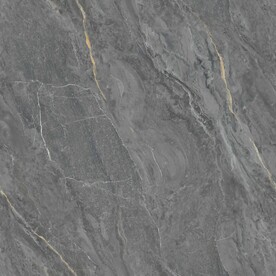 灰色大理石瓷砖设计底纹素材