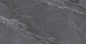 深灰色大理石瓷砖设计底纹素材