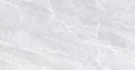 灰色大理石瓷砖设计底纹素材