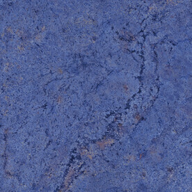 蓝灰 蓝金沙瓷砖玉石贴图底纹素