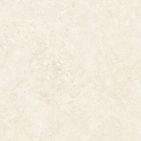 米黄大理石 瓷砖贴图 底纹背景