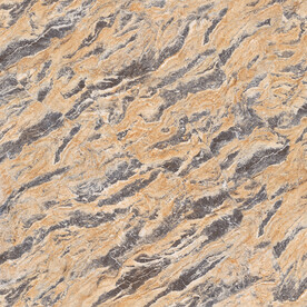 鱼鳞大理石 瓷砖贴图 底纹背景