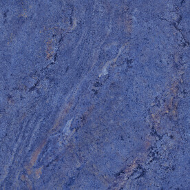 蓝灰 蓝金沙瓷砖玉石贴图底纹素