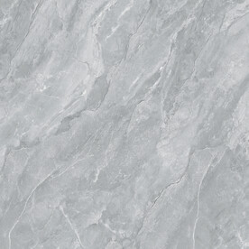 灰色大理石瓷砖设计底纹素材