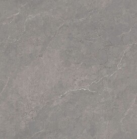 咖啡灰 深灰高清大理石瓷砖设计