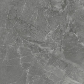 灰色大理石瓷砖设计底纹素材