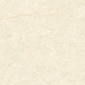 米黄大理石 瓷砖贴图 底纹背景