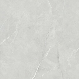 灰色大理石瓷砖设计底纹素材