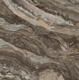 深啡网 咖啡色棕高清瓷砖设计