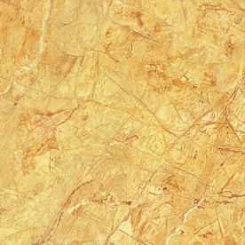 米黄大理石 瓷砖 玉石贴图底纹