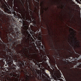 紫罗红全抛釉砖