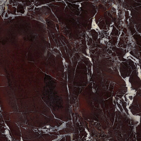 紫罗红全抛釉砖