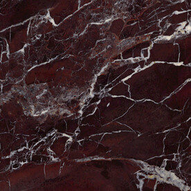 紫罗红全抛釉砖