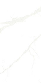 爵士白 鱼肚白高清大理石瓷砖