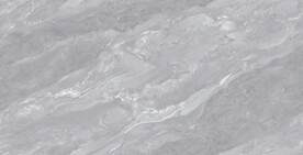 暖灰 灰金沙瓷砖岩板贴图底纹素