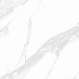 爵士白 鱼肚白高清大理石瓷砖