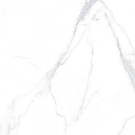 爵士白 鱼肚白高清大理石瓷砖