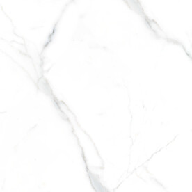 爵士白 鱼肚白高清大理石瓷砖