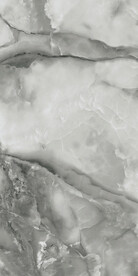 爵士灰 云灰 大理石瓷砖设计