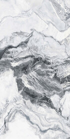 爵士白 鱼肚白高清大理石瓷砖