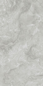 暖灰 灰金沙瓷砖岩板贴图底纹素