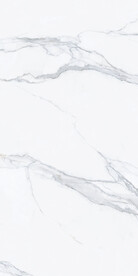爵士白 鱼肚白高清大理石瓷砖