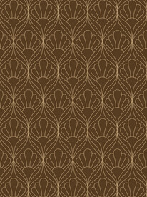 简约欧式大气壁纸底纹图案