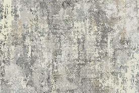 侘寂ins风地毯 北欧抽象地毯