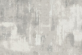 侘寂ins风地毯 北欧抽象地毯